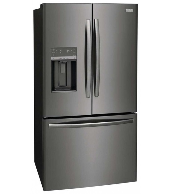 Frigidaire Home Appliances Truckload. 111 Units. EXW Atlanta, GA